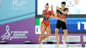 ita 1 andrea colnago elisa marras ph simone ferraro sfa05420 copia